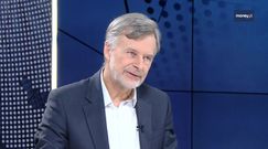 Sieć szpitali działa od roku. "Ani to nie jest sieć, ani ryczałt nie jest ryczałtem"