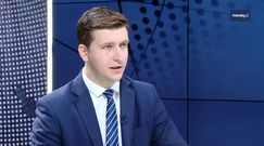 Limit składek ZUS. Zniesienie uderzyłoby rykosztem też w osoby zarabiające mało