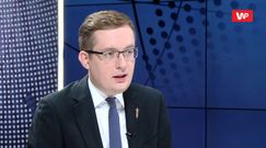 Robert Winnicki wątpi w powrót Tuska. "Nie będzie mu się chciało"