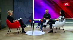 Światowy Dzień Gry Wstępnej. Czy Polacy w nią umieją?