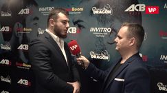 ACB zapowiada dwie gale w Polsce w 2019 roku!