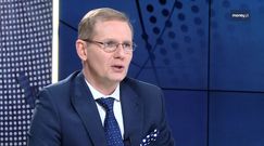 Bogactwo po polsku. Tak zamożni Polacy wydają pieniądze
