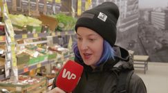 Jak smakują święta? - sonda