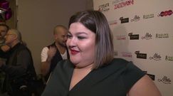   Gwit o macierzyństwie: "NIE CZUJĘ PRESJI"