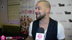 Oszczędny Piróg o Sylwestrze: "Okazuje się, że 31 grudnia bilety są dziesięć razy droższe!"