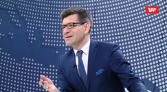 Neumann o WOŚP. "PiS ma kompleks Owsiaka. Wolą pląsać się przed Rydzykiem"