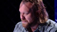 Maciej Kawulski o Mamedzie Chalidowie: może w jego sercu coś pęknie