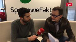 Czy już za moment Piątek trafi do Milanu? "To ogromne ryzyko"