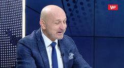 Afera z Kaczyńskim. Marcinkiewicz ujawnia, co działo się w PiS