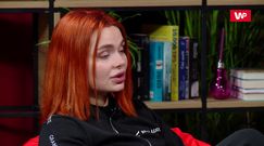 Luxuria o walce z uzależnieniem: "Pójście do ośrodka to była najlepsza decyzja w moim życiu"