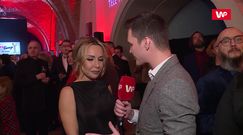 Powstaje ekranizacja "kaszubskiego porno". "Jest dużo pracy"