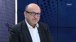 500+ a wydatki na jedzenie. "Gdy mamy więcej pieniędzy, szukamy żywności lepszej jakości"