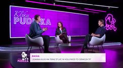 Kulig skupia się na rodzinie? "Miejmy nadzieję, że nie zaprzepaści szansy na międzynarodową karierę"