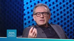Prezes mBanku szczerze o "frankowiczach"