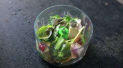 Szybkie przekąski w 5 minut. Idealne na domówkę