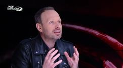 Marcin Majewski: Nawet jeśli to miałoby być raz, to dziękuję za taki wieczór z Lublina
