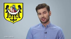 Fuszerka budowlana w najbogatszej gminie. Zagraża życiu ludzi