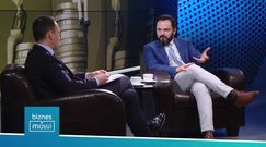 Biznes będzie omijał Polskę. Ekspert ONZ wskazuje dlaczego