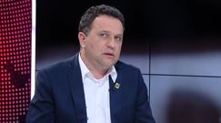 Grand Prix w Częstochowie od 2021 roku? To możliwe!