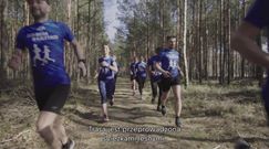 Wings for Life World Run już za chwilę! Wciąż można dołączyć