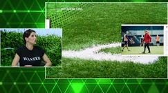 "Druga połowa". Waldemar Fornalik zna się na swoim fachu. "To nie jest człowiek, który nadaje się tylko do małych klubów"