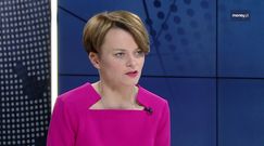 Test przedsiębiorcy. "Nie będzie go, bo nie chcemy penalizować najsłabszych"