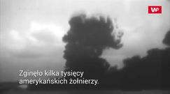Zaskoczeni na Pearl Harbor?