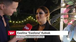 Ewelona chwali się metmorfozą: "Schudłam 16 kilo"