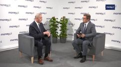 Foliówki w sklepach będą droższe. Polacy będą płacić więcej