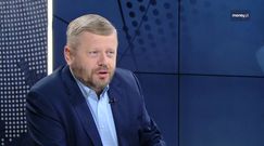 Reformy rynku pracy doprowadzą do wynaturzeń. Zacznie się płacenie pod stołem