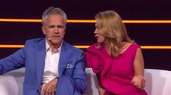 "Czar Par": kultowy program lat 90. powraca!