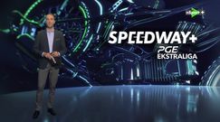 Żużel. W weekend czeka nas wielka, żużlowa uczta! Zobacz magazyn "Speedway+"