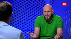 Stacja Tokio. Tomasz Majewski: Skończyły się proste imprezy. W Katarze nie będzie worka medali