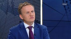 500+ a wzrost dzietności. "Rodziny wreszcie mogą realizować marzenia"