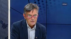 Strajk włoski nauczycieli. Nie będzie wycieczek? Wiceszef ZNP wyjaśnia