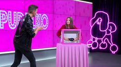 Pudelko! Ola Nowak ujawnia, co lubi miętosić w sklepie