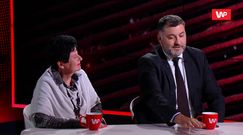 Wybory parlamentarne 2019. "Taśmy Konfederacji". Artur Dziambor komentuje