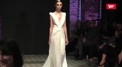 3. edycja KTW Fashion Week za nami. W tym roku młodzi mieli głos
