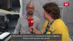 Dell i Alienware - nowy sprzęt na 2019 i 2020
