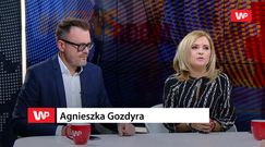 Policja w kościele. "Bezradność emocjonalna księży"