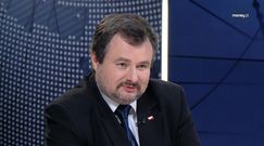 Telemarketerzy, pokazy garnków. UOKiK mówi, jak sobie radzić z naciągaczami