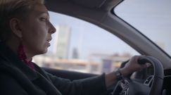 Tancerka z korporacji, czyli jak znaleźć balans w życiu