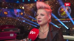 Sylwester Marzeń z TVP2. Magdalena Narożna z "Piękni i Młodzi" gwiazdą wieczoru