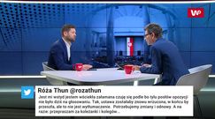 Tłit - Kamil Bortniczuk i Michał Kobosko