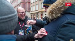 Paweł Adamowicz miał ostatnią prośbę. Wzruszające wspomnienie jego asystenta