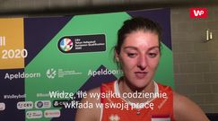 Kwalifikacje do Tokio 2020. Niemki górą w półfinale! "Ich siłą była gra w obronie"