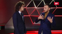 Autokult #10: testujemy renault, sprawdzamy Teslę Model 3 w trasie i sprawdzamy reklamę Tesli