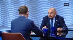 10 godzin za ladą. "Prawo stoi murem za pracodawcą"
