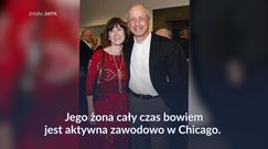 Paweł Wawrzecki nadal nie mieszka z żoną