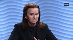 Emerytury stażowe. Prezes ZUS: prezydent nie konsultował z nami pomysłu